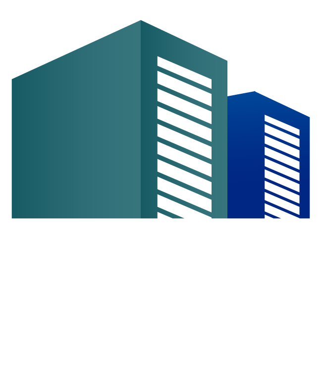 EzEz Storage Logo